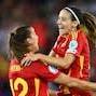 Women's EURO 2025 analysis: How Spain's co-ordinated attack broke Germany's resolve