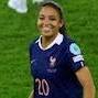 Women's EURO 2025 analysis: France's effective pressing and incisive attacking transitions bring victory over England
