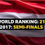 Euro 2022: A guide to the Austria team