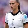 Klara Buhl insists Germany will ‘enjoy the moment’ after reaching semi-finals
