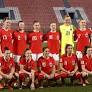 Austria upbeat after Netherlands double-header in Malta