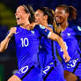 France’s Camille Ably strikes to deny Switzerland and seal Euro 2017 progress