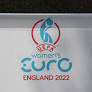 Women's Euro 2022: Every squad including England