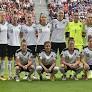 Frauen-EM: Der Österreich-Kader für das Turnier in den Niederlanden