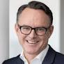 Steffen Alexander Hoffmann appointed new Chief Financial Officer at Aurubis AG