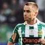 Captain Hofmann to miss Rapid's Group L closers