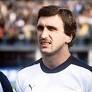 Hans Krankl: Rapid legend, Barcelona cult hero and one of Austria’s greatest