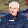Fussball – Das sagt Klub-Legende Hans Krankl zum Rapid-Chaos