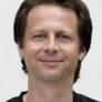 Peter Schöttel