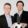 Peter Stöger: Holt Schöttel seinen alten Kumpel zum ÖFB?