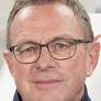 ÖFB-Präsident Milletich erwartet mit Rangnick "unbequeme Zeit"