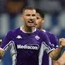 Conference League line-ups: SK Rapid Vienna vs. Fiorentina