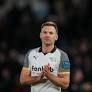 TRANSFER NEWS: Andi Weimann Makes SK Rapid Wien Loan Switch