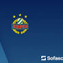 SK Rapid Wien II vs Dynama Donau FC live score, H2H and lineups