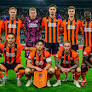 Watch Dundee United vs SK Rapid Wien Live on SolidSport