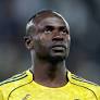 Liverpool icon Sadio Mane's Al-Nassr game postponed after Iran airstrikes