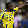 Al Nassr: Sadio Mané enters a new era this season