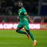 Senegal coach appeals to Sadio Mané not to make this Africa Cup his last