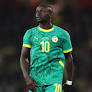 Sadio Mané on dramatic Africa Cup of Nations final: "We have to give a good image for football"