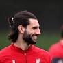 Liverpool team vs West Ham confirmed as Dominik Szoboszlai and Rio Ngumoha decisions made