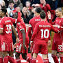 Arne Slot prediction comes true as Liverpool panic short-lived - 5 talking points vs West Ham