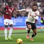 Liverpool predicted line-up vs West Ham as Arne Slot faces defensive conundrum