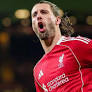 Dominik Szoboszlai: The rise of the midfielder and why he's becoming a leader at Liverpool