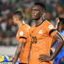 AFCON of stars: Patson Daka, between current doubts and dreams of greatness