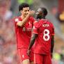 Naby Keita enjoys ‘amazing’ start at new club as Liverpool flop backed to inspire title win