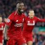 Naby Keïta set to be fit for Liverpool’s pre-season tour despite Afcon injury