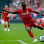 Liverpool Premier League winner makes debut for Hungarian B-team 11 months after last game