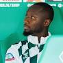 Ex-Liverpool star Naby Keita handed career lifeline after nightmare spell in Germany