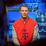 Bayern reaction: Champions League round of 16 draw