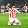 Christoph Freund ignites speculation linking Said El Mala with Bayern
