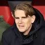 Bayern Munich sporting director addresses status of two veterans