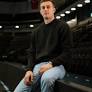 Nikola Bilyk to join Kriens Luzern!