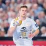 Nikola Bilyk opens up about Kiel's season so far