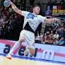 Bilyk and fans to boost Austria