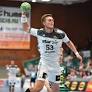 Nikola Bilyk to miss most of the season!