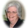 Sandra L. (Bauer) Thomas
