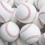 Ryan Bauer, Matt Thomas to be inducted to South Dakota High School Baseball Association Hall of Fame