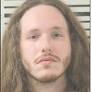 Bauer Charged in Fentanyl Death