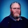 Thomas Bauer Obituary (1941 - 2019) - Kalkaska, MI