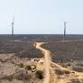 Brazil communities accuse companies of ‘green grabbing’ for wind energy