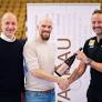 Weingut Gattinger offizieller Wein-Partner von HANDBALL AUSTRIA [Partner-News]