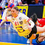 Österreich erwartet toughes Spiel