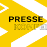 Handball: ÖHB-Pressekonferenz Vorstellung neuer Herren-Teamchef live