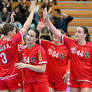 Frauen-Handball - Österreich kennt EM-Quali-Gegner
