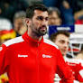 4 Stunden vor Anpfiff! WM-Aus für ÖHB-Star Bozovic