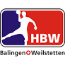 🤾 HBW Balingen-Weilstetten - Handball - Kader 2010/2011